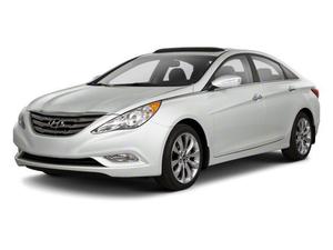  Hyundai Sonata GLS For Sale In Centereach | Cars.com