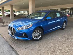  Hyundai Sonata SE For Sale In Cedar Rapids | Cars.com