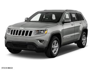  Jeep Grand Cherokee Laredo For Sale In Wise | Cars.com