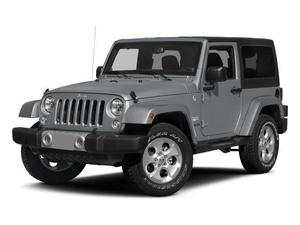  Jeep Wrangler Sport For Sale In Paducah | Cars.com