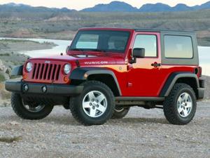  Jeep Wrangler X For Sale In Sandy | Cars.com