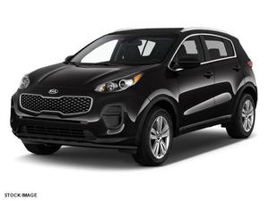  Kia Sportage For Sale In Wise | Cars.com