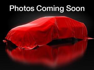  Lexus RX 350 For Sale In Arlington | Cars.com