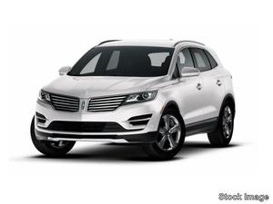  Lincoln MKC Reserve For Sale In Novi | Cars.com