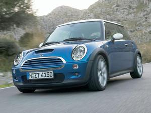  MINI Cooper S For Sale In Salt Lake City | Cars.com