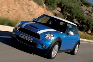  MINI Cooper S For Sale In Skokie | Cars.com