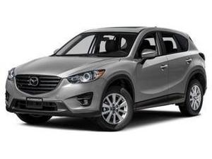  Mazda CX-5 Touring For Sale In Austin | Cars.com