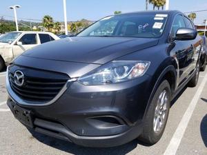  Mazda CX-9 Touring For Sale In Torrance | Cars.com