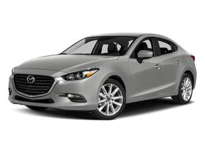  Mazda Mazda3 Touring For Sale In Hempstead | Cars.com