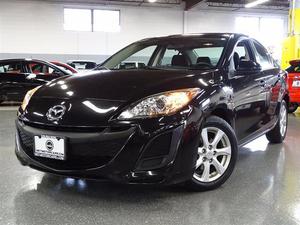  Mazda Mazda3 i Touring For Sale In Addison | Cars.com