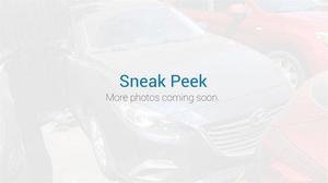  Mazda Mazda3 i Touring For Sale In San Jose | Cars.com