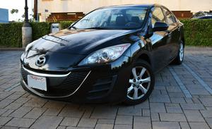  Mazda Mazda3 i Touring For Sale In Santa Monica |