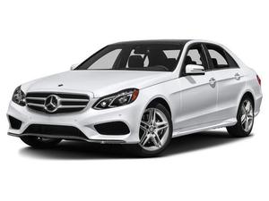  Mercedes-Benz E 350 For Sale In Kinston | Cars.com