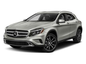  Mercedes-Benz GLA 250 in Columbus, GA