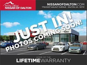  Nissan Juke S For Sale In Dalton | Cars.com