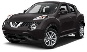  Nissan Juke SV For Sale In Countryside | Cars.com