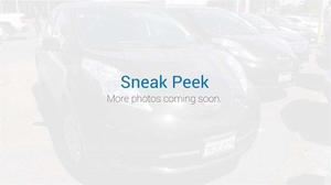  Nissan Leaf S For Sale In Sunnyvale | Cars.com