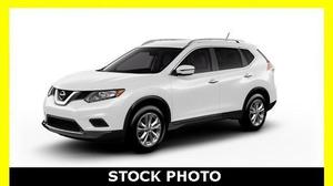  Nissan Rogue S For Sale In McKinney | Cars.com