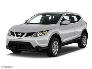  Nissan Rogue Sport For Sale In Middlebury | Cars.com