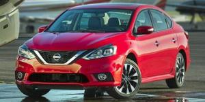  Nissan Sentra S For Sale In New Orleans | Cars.com
