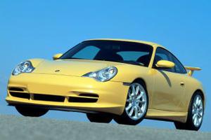 Porsche 911 Carrera For Sale In Glen Ellyn | Cars.com