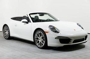  Porsche 911 Carrera For Sale In Newport Beach |