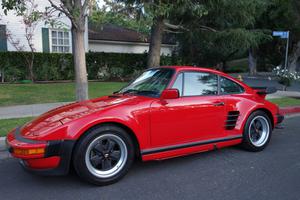  Porsche 911 Turbo For Sale In Los Angeles | Cars.com