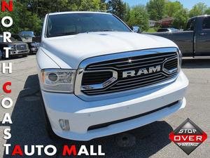  RAM  Longhorn For Sale In Akron | Cars.com