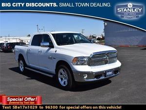  RAM  SLT For Sale In Brownfield | Cars.com