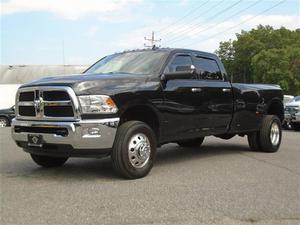  RAM  SLT For Sale In Lakewood Township | Cars.com