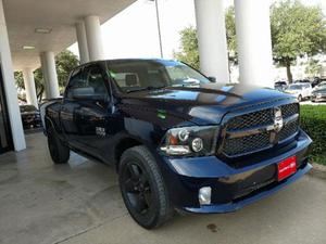  RAM  Tradesman/Express For Sale In Austin |