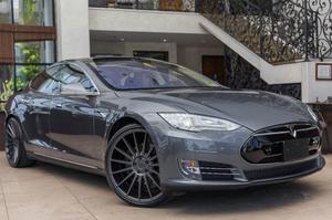  Tesla Model S Base For Sale In Westminster | Cars.com