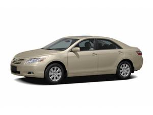  Toyota Camry SE For Sale In Wallingford | Cars.com