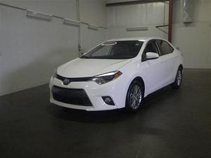  Toyota Corolla LE Plus For Sale In Wichita | Cars.com
