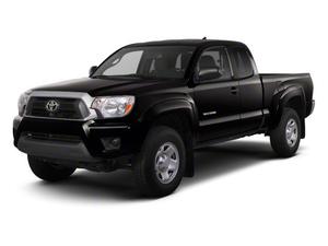  Toyota Tacoma V6 in Salt Lake City, UT