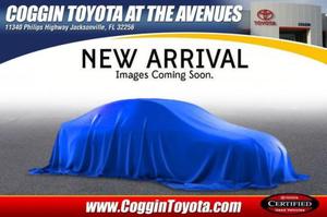  Toyota Tundra Limited For Sale In Jacksonville |