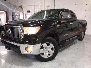  Toyota Tundra Limited For Sale In Ronkonkoma | Cars.com