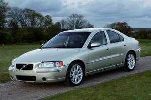  Volvo ST For Sale In Orland Park | Cars.com