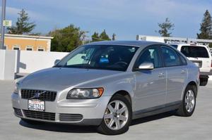  Volvo Si For Sale In San Jose | Cars.com