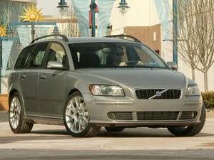  Volvo Vi For Sale In Hendersonville | Cars.com