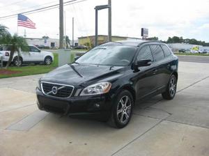  Volvo XC For Sale In Largo | Cars.com