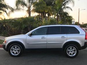  Volvo XC90 V8 For Sale In Costa Mesa | Cars.com