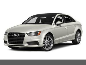  Audi Premium Plus For Sale In Newport Beach | Cars.com