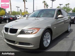  BMW 328 i For Sale In Las Vegas | Cars.com