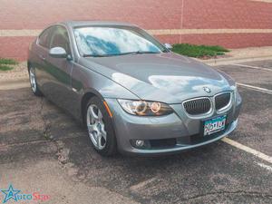  BMW 328 xi For Sale In Maple Grove | Cars.com