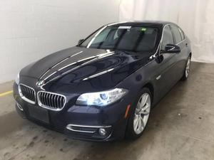  BMW 535 i xDrive For Sale In Nashville | Cars.com