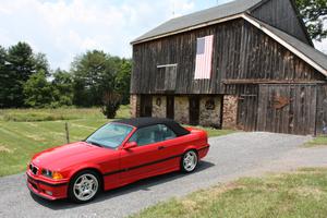  BMW M3 For Sale In Lansdale | Cars.com