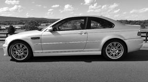 BMW M3 For Sale In Purcellville | Cars.com