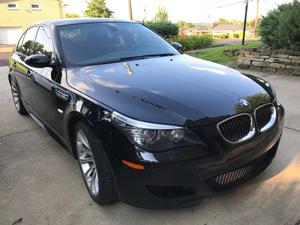  BMW M5 For Sale In Coraopolis | Cars.com