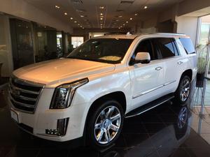  Cadillac Escalade Luxury For Sale In Merrillville |